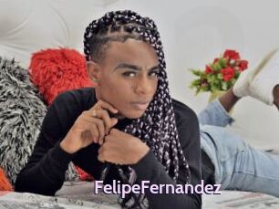 FelipeFernandez