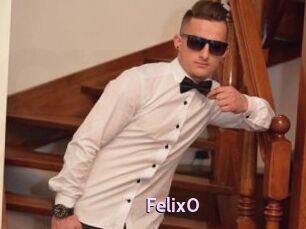 Felix0