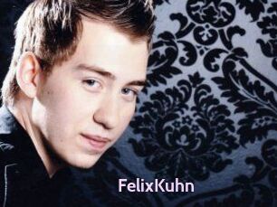 FelixKuhn
