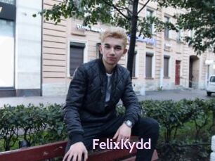FelixKydd