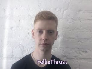FellixThrust