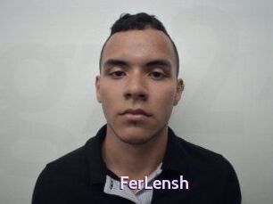 FerLensh
