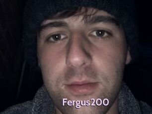Fergus200