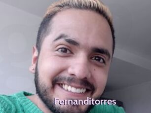 Fernanditorres