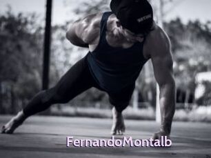 FernandoMontalb