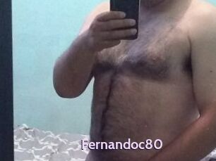 Fernandoc80