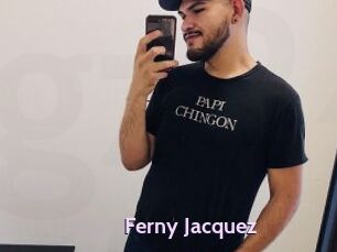 Ferny_Jacquez
