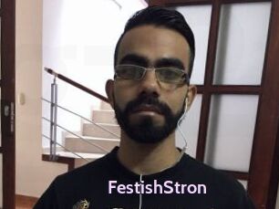 FestishStron