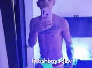 Fetishboys_slav