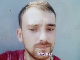 Fevinz