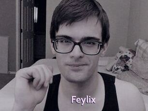 Feylix