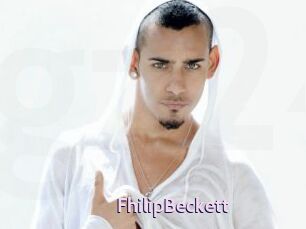 FhilipBeckett