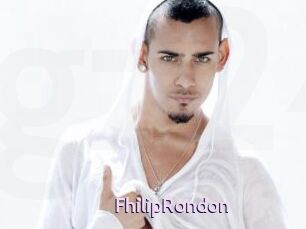 FhilipRondon