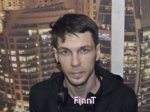 FinnT