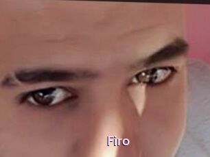 Firo