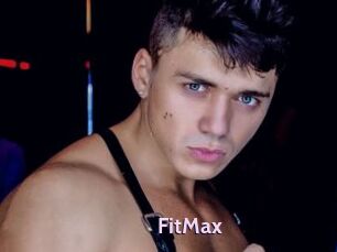 FitMax