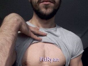 FitRyan