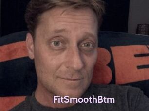 FitSmoothBtm