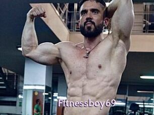 Fitnessboy69