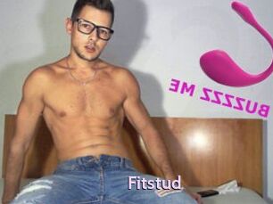 Fitstud