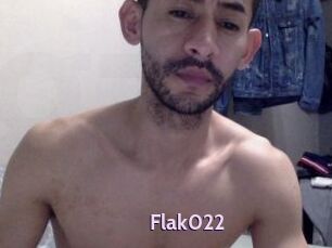 Flak022