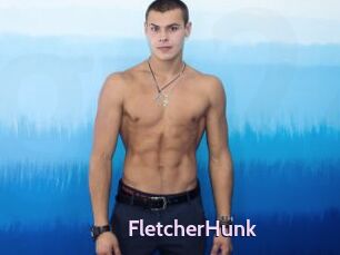 FletcherHunk