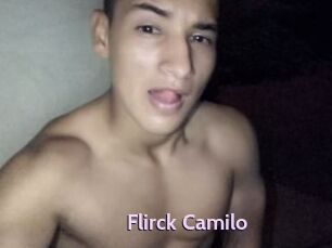 Flirck_Camilo