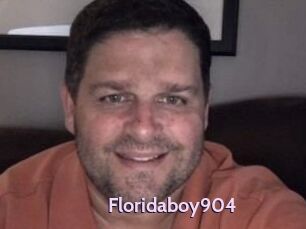 Floridaboy904