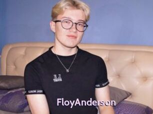 FloyAnderson