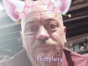 Fluffyfairy