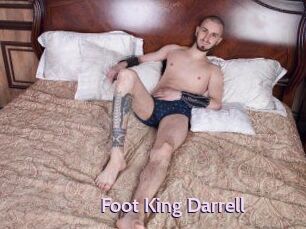 Foot_King_Darrell