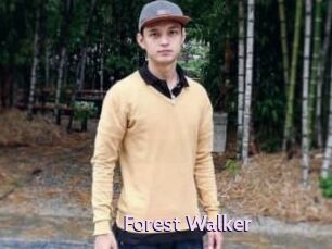 Forest_Walker
