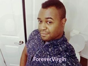 ForeverVirgin