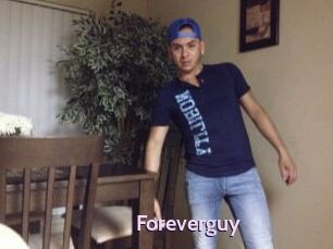 Foreverguy