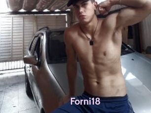 Forni18