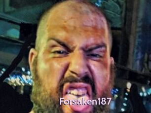 Forsaken187