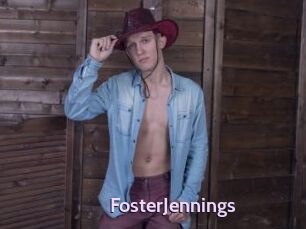 FosterJennings