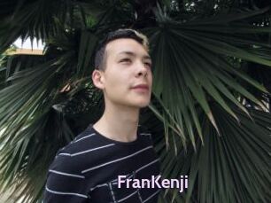 FranKenji