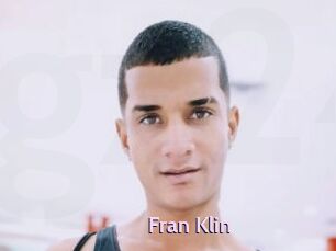 Fran_Klin