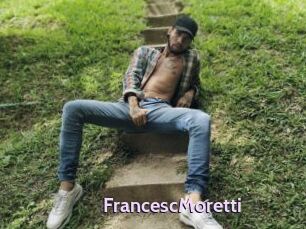 FrancescMoretti