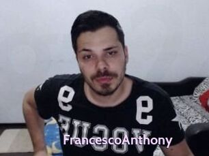Francesco_Anthony