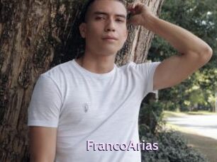 FrancoArias