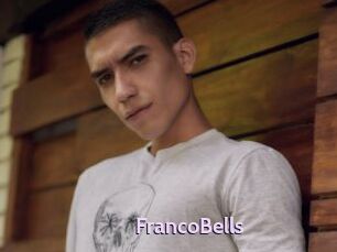 FrancoBells