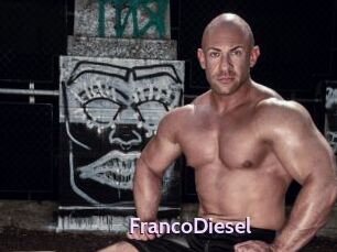 FrancoDiesel