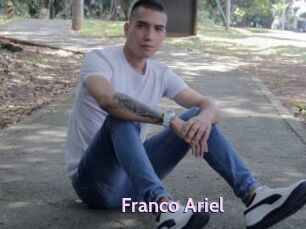 Franco_Ariel