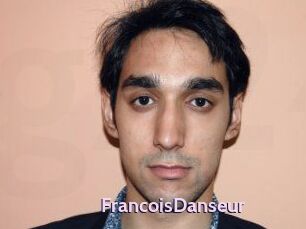 FrancoisDanseur
