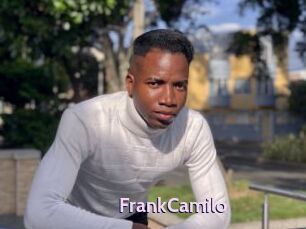 FrankCamilo