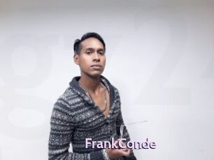 FrankConde