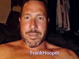 Frank_Hooper