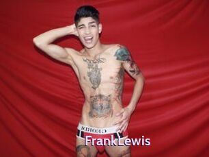 FrankLewis